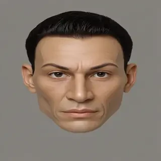 masking png