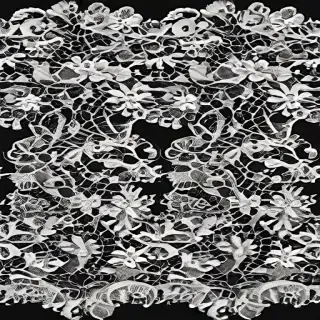 lace png transparent