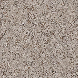lace pattern png