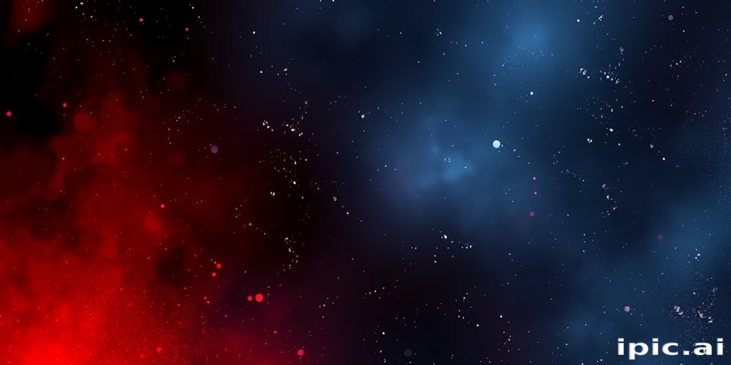 grunge iphone wallpaper