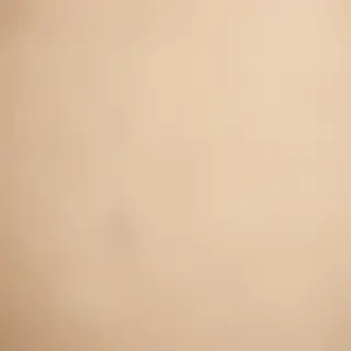 background beige color