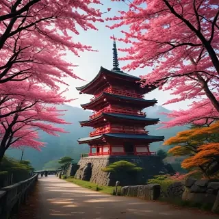 japan desktop wallpaper