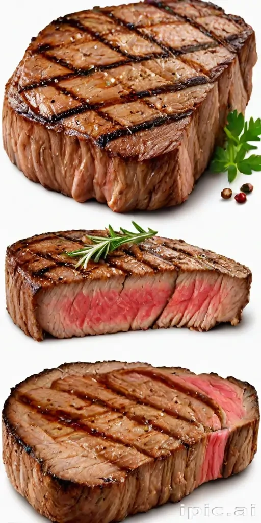 steak png