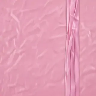 ribbon background