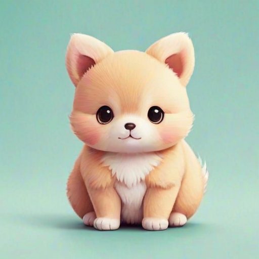 cute backgrounds iphone
