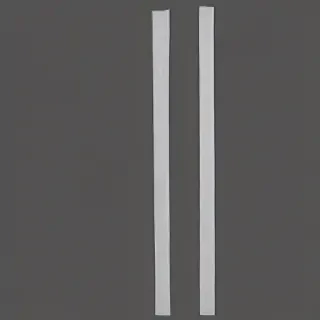 white line png