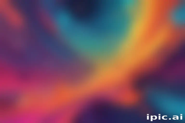 4k abstract wallpaper