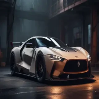 car wallpaper 4k iphone