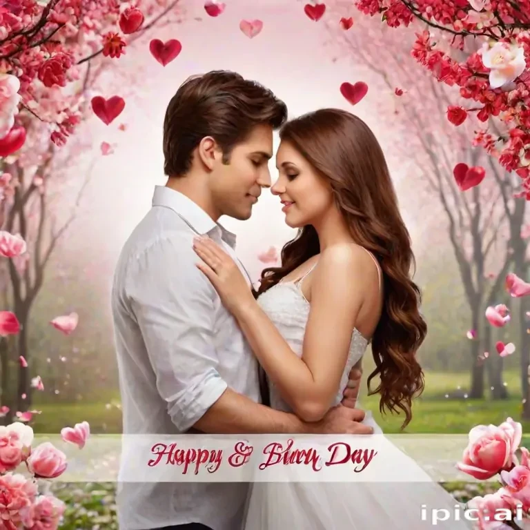 lovers day wallpaper