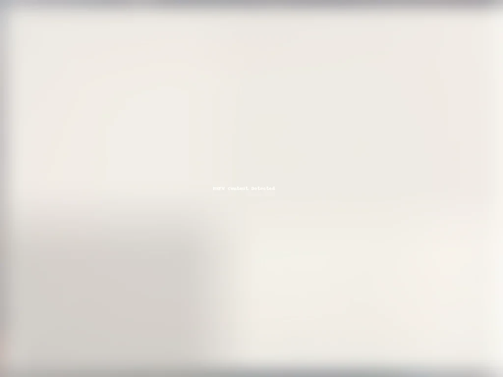 white square png