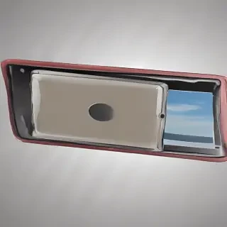 laptop clip art