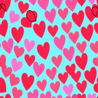 heart gif