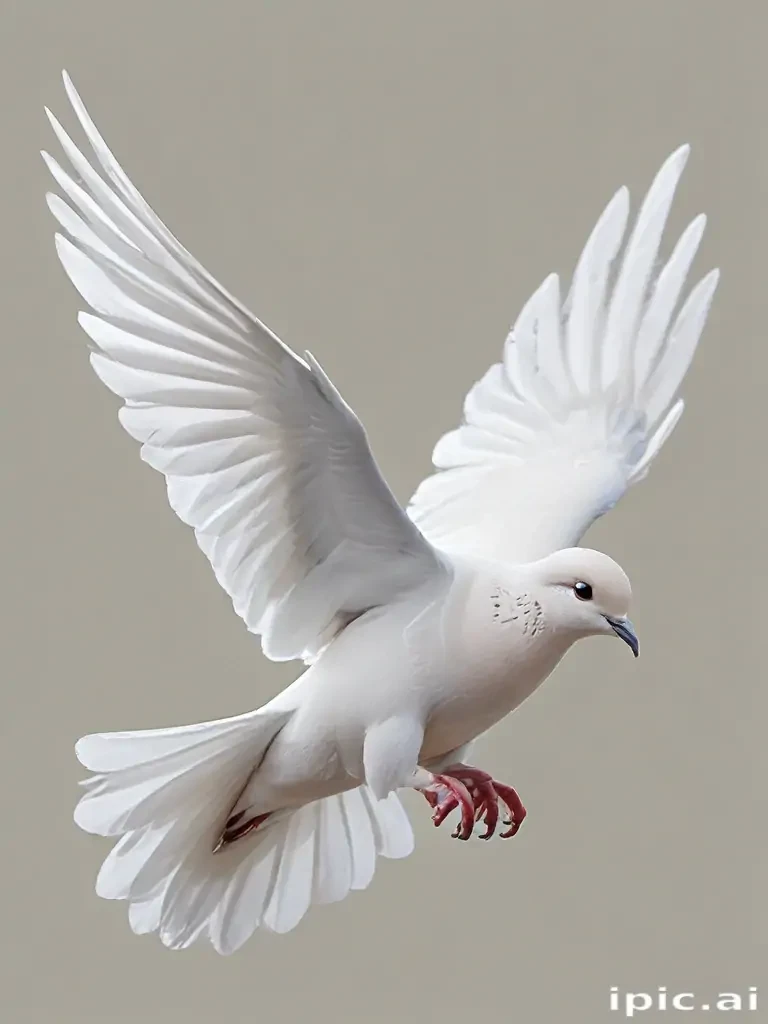 dove png