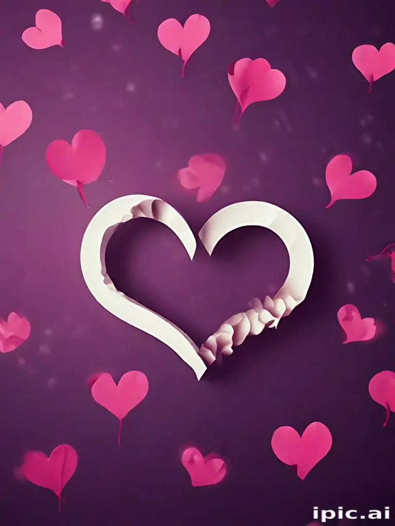 wallpapers for iphone love