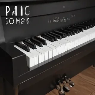piano songs