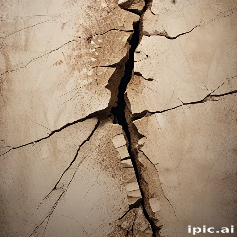 crack png