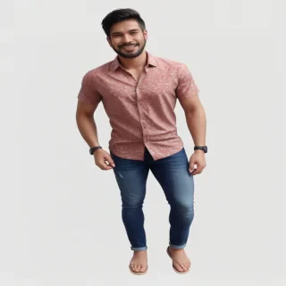 clothing png