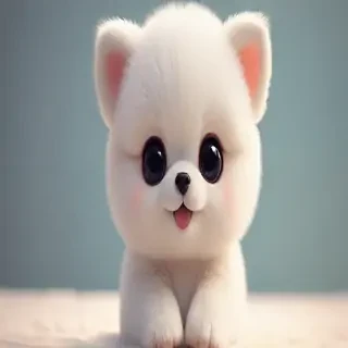 wallpaper mobile cute