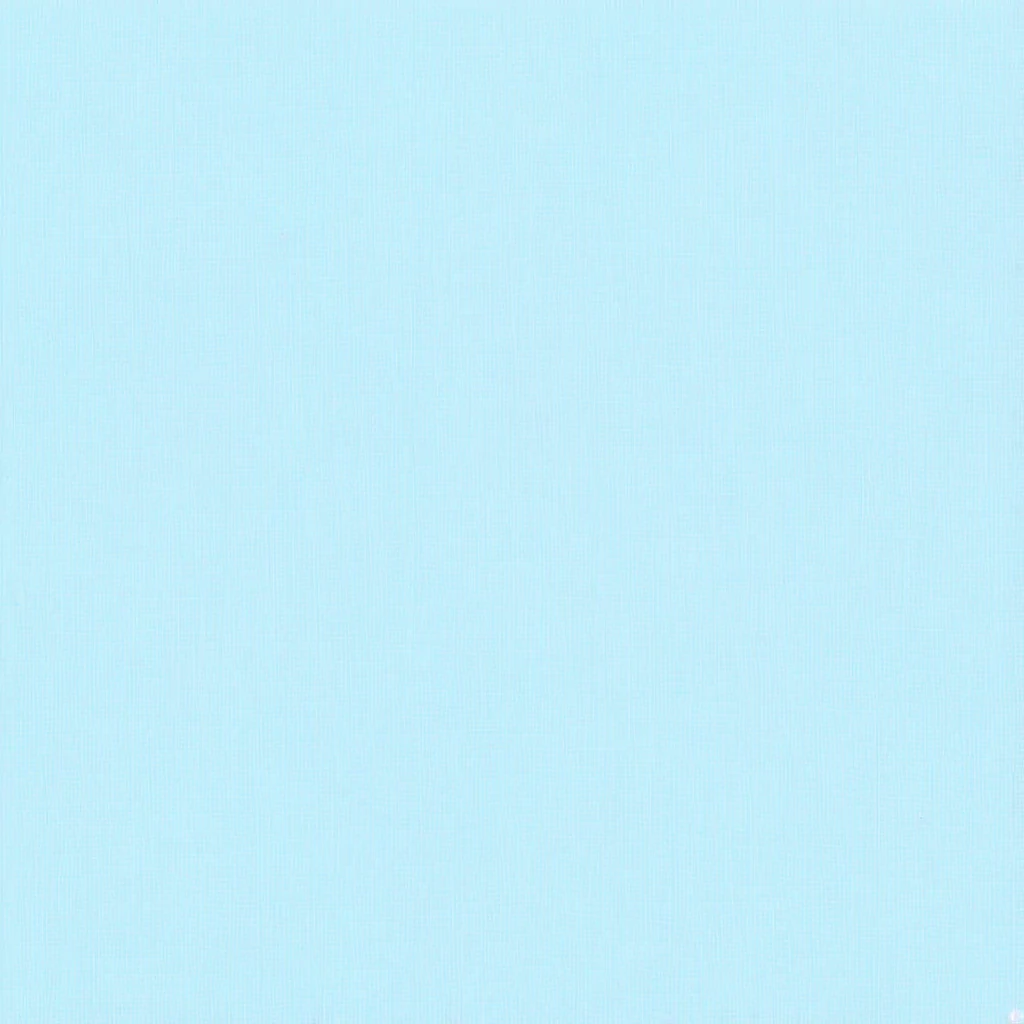 pastel blue wallpaper