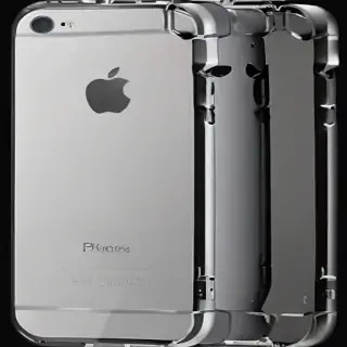 iphone clip art