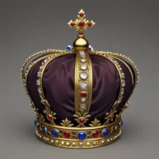 crown .png