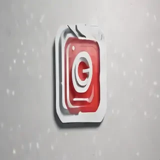 ig logo