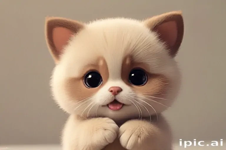 cute gif