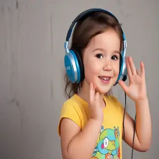 kids music