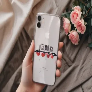 cute aesthetic iphone wallpaper