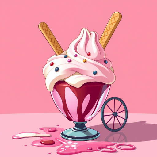 icecream png
