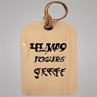 tag png