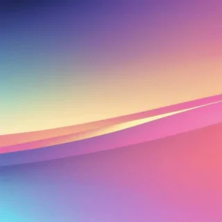 iphone wallpaper 4k minimal