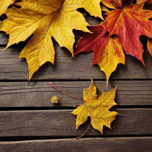 autumn background iphone