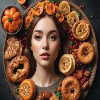 instagram stories png