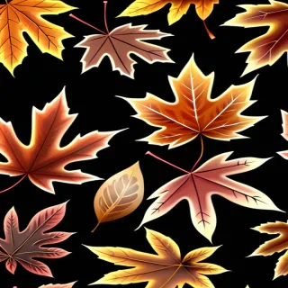 autumn png