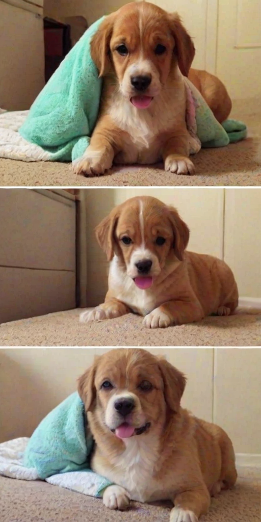 funny pics