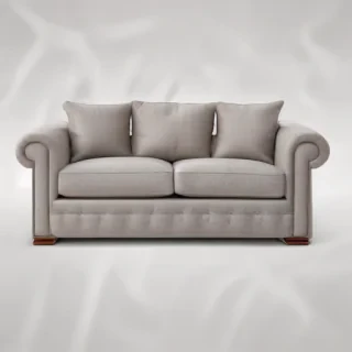 couch png transparent
