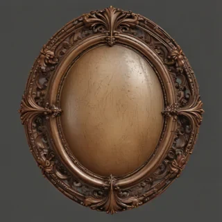 oval png