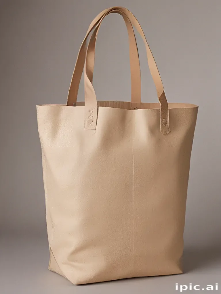 tote bag png