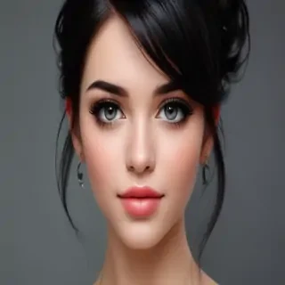 classy girly black wallpaper iphone