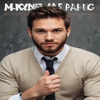 christian music christian