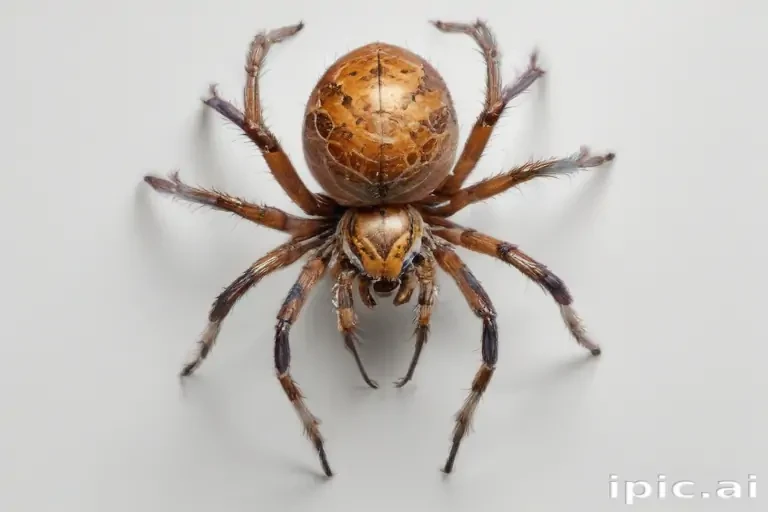 spider png