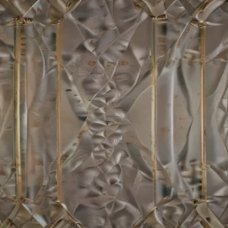 line pattern
