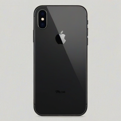 minimalistic iphone wallpaper