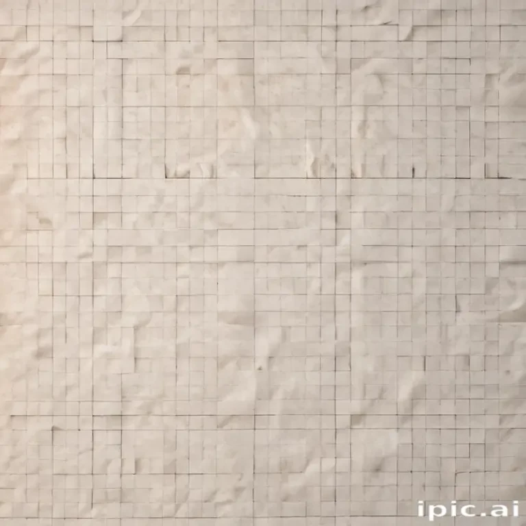 grid paper png