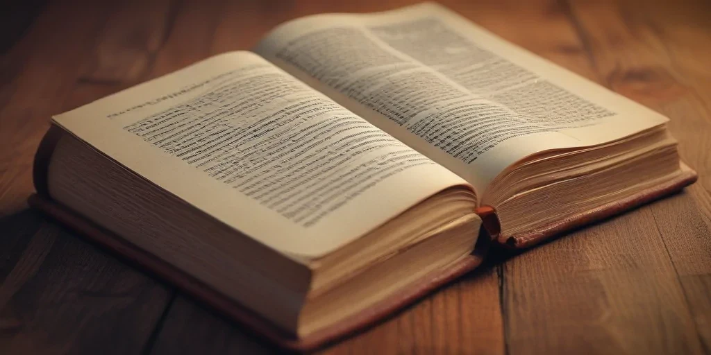 book wallpaper iphone