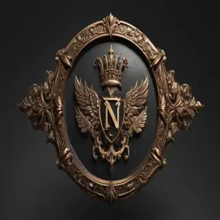 rip png