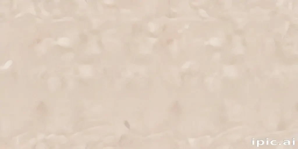 neutral aesthetic wallpaper