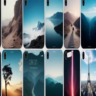 iphone backgrounds quotes