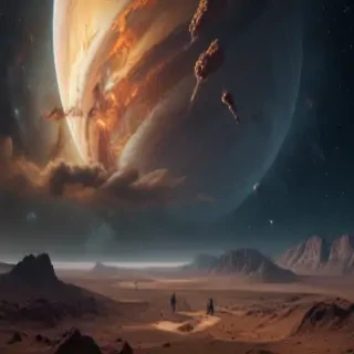space public domain images